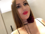 Syka001