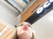 Syka001