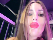 Syka001