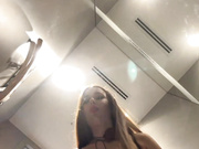 Syka001