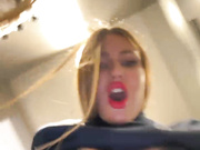 Syka001