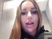 Syka001