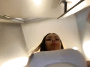 Syka001