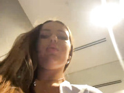 Syka001