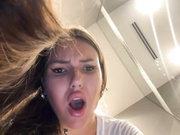 Syka001