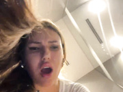 Syka001