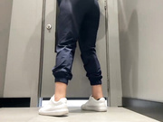 Syka001