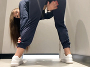 Syka001
