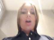 Syka001