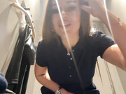 Syka001