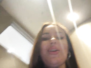 Syka001