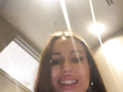 Syka001