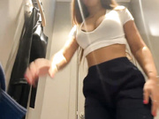 Syka001