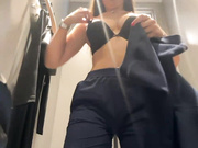 Syka001
