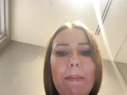 Syka001