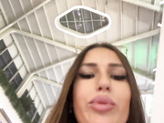 Syka001