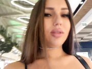 Syka001