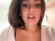 Syka001