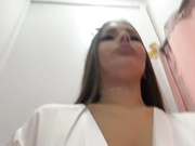 Syka001