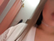 Syka001