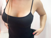 Syka001