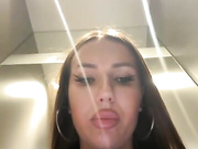Syka001