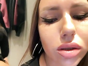 Syka001