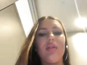 Syka001