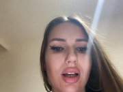 Syka001