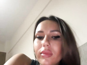 Syka001