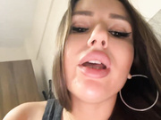 Syka001