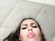 Syka001