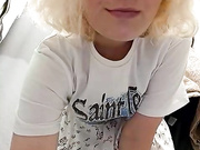 Marie_next_door