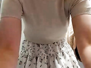 Marie_next_door