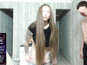 Kerry20115 06.11.2024