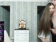 Kerry20115 06.11.2024