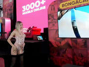 Онлайн-эровидеочат с Yvonna на BongaCams 2024-10-24 12_39