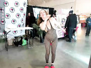 Skyewatson's Room @ Chaturbate - Chat in a Live Adult Video Chat Room Now 2024-10-20 05_15