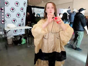 Skyewatson's Room @ Chaturbate - Chat in a Live Adult Video Chat Room Now 2024-10-20 05_15