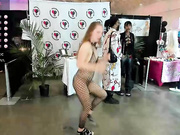 Skyewatson's Room @ Chaturbate - Chat in a Live Adult Video Chat Room Now 2024-10-20 05_15