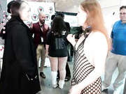 Skyewatson's Room @ Chaturbate - Chat in a Live Adult Video Chat Room Now 2024-10-20 05_15