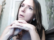 TvoyaIgrushka