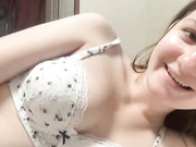 angelnanna