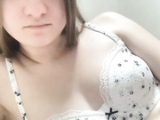 angelnanna