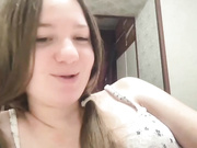 angelnanna
