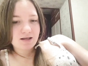 angelnanna