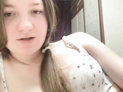 angelnanna