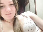 angelnanna
