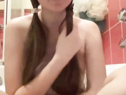 angelnanna