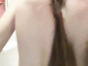 angelnanna